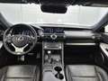 Lexus RC 300h F Sport Premium | Sunroof | Mark levinson | Stoelv Rouge - thumbnail 5