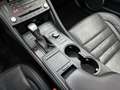 Lexus RC 300h F Sport Premium | Sunroof | Mark levinson | Stoelv Rouge - thumbnail 11
