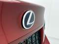 Lexus RC 300h F Sport Premium | Sunroof | Mark levinson | Stoelv Rouge - thumbnail 22