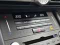 Lexus RC 300h F Sport Premium | Sunroof | Mark levinson | Stoelv Rouge - thumbnail 10