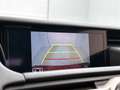 Lexus RC 300h F Sport Premium | Sunroof | Mark levinson | Stoelv Rouge - thumbnail 9