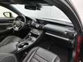 Lexus RC 300h F Sport Premium | Sunroof | Mark levinson | Stoelv Rouge - thumbnail 31