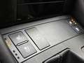 Lexus RC 300h F Sport Premium | Sunroof | Mark levinson | Stoelv Rouge - thumbnail 21