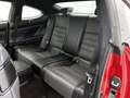 Lexus RC 300h F Sport Premium | Sunroof | Mark levinson | Stoelv Rouge - thumbnail 19