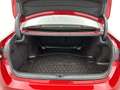 Lexus RC 300h F Sport Premium | Sunroof | Mark levinson | Stoelv Rouge - thumbnail 34