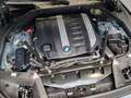 BMW 530 d GT *TOP Ausstattung* Blau - thumbnail 20