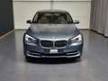 BMW 530 d GT *TOP Ausstattung* Blau - thumbnail 2