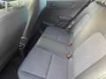 Kia Picanto 1.0 CVVT EconomyPlusLine Airco Media Tel Km 51257 Rouge - thumbnail 13