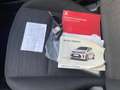 Kia Picanto 1.0 CVVT EconomyPlusLine Airco Media Tel Km 51257 Rouge - thumbnail 12