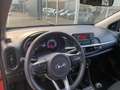 Kia Picanto 1.0 CVVT EconomyPlusLine Airco Media Tel Km 51257 Rouge - thumbnail 10