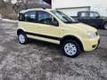 Fiat Panda 4x4 - thumbnail 2