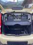 Fiat Panda 4x4 - thumbnail 11