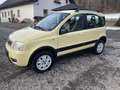 Fiat Panda 4x4 - thumbnail 7