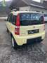 Fiat Panda 4x4 - thumbnail 5