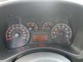 Fiat Panda 4x4 - thumbnail 12
