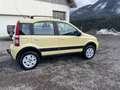 Fiat Panda 4x4 - thumbnail 3