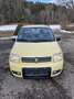 Fiat Panda 4x4 - thumbnail 1