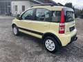 Fiat Panda 4x4 - thumbnail 6