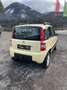 Fiat Panda 4x4 - thumbnail 4