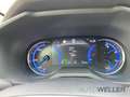 Toyota RAV 4 2.5 Hybrid Lounge 4x2 *Navi*CarPlay*LED*SHZ* Rot - thumbnail 15