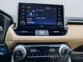 Toyota RAV 4 2.5 Hybrid Lounge 4x2 *Navi*CarPlay*LED*SHZ* Rot - thumbnail 16