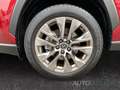 Toyota RAV 4 2.5 Hybrid Lounge 4x2 *Navi*CarPlay*LED*SHZ* Rot - thumbnail 17