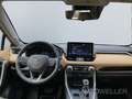 Toyota RAV 4 2.5 Hybrid Lounge 4x2 *Navi*CarPlay*LED*SHZ* Rot - thumbnail 9