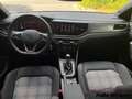 Volkswagen Polo GTI 2.0 l TSI OPF 152 kW (207 PS) Automatik Navi Leder Black - thumbnail 11