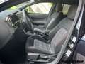 Volkswagen Polo GTI 2.0 l TSI OPF 152 kW (207 PS) Automatik Navi Leder Negru - thumbnail 10