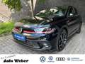 Volkswagen Polo GTI 2.0 l TSI OPF 152 kW (207 PS) Automatik Navi Leder Black - thumbnail 1