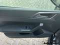 Volkswagen Polo GTI 2.0 l TSI OPF 152 kW (207 PS) Automatik Navi Leder Negro - thumbnail 16