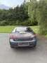 Mazda 6 2.5 Top Sport (5-trg.) Šedá - thumbnail 3