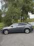 Mazda 6 2.5 Top Sport (5-trg.) Šedá - thumbnail 1
