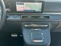Mercedes-Benz V 300 d 4MATIC AVANTGARDE AMG Pano Standh. AHK Sound Schwarz - thumbnail 12
