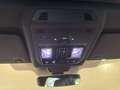 Volkswagen Tiguan R-Line 2,0 TDI 4M DSG LEDER+PANO+AHK+STAN Violett - thumbnail 22