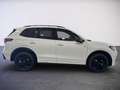 Volkswagen Tiguan R-Line 2,0 TDI 4M DSG LEDER+PANO+AHK+STAN Violett - thumbnail 4