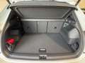 Volkswagen Tiguan R-Line 2,0 TDI 4M DSG LEDER+PANO+AHK+STAN Violett - thumbnail 10