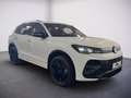 Volkswagen Tiguan R-Line 2,0 TDI 4M DSG LEDER+PANO+AHK+STAN Violett - thumbnail 3