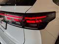 Volkswagen Tiguan R-Line 2,0 TDI 4M DSG LEDER+PANO+AHK+STAN Violett - thumbnail 11
