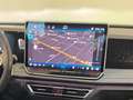 Volkswagen Tiguan R-Line 2,0 TDI 4M DSG LEDER+PANO+AHK+STAN Violett - thumbnail 17