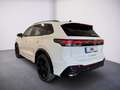 Volkswagen Tiguan R-Line 2,0 TDI 4M DSG LEDER+PANO+AHK+STAN Violett - thumbnail 6