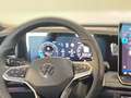 Volkswagen Tiguan R-Line 2,0 TDI 4M DSG LEDER+PANO+AHK+STAN Violett - thumbnail 16