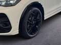 Volkswagen Tiguan R-Line 2,0 TDI 4M DSG LEDER+PANO+AHK+STAN Violett - thumbnail 9
