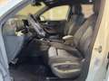 Volkswagen Tiguan R-Line 2,0 TDI 4M DSG LEDER+PANO+AHK+STAN Violett - thumbnail 12