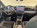 Volkswagen Tiguan R-Line 2,0 TDI 4M DSG LEDER+PANO+AHK+STAN Violett - thumbnail 18