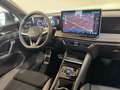 Volkswagen Tiguan R-Line 2,0 TDI 4M DSG LEDER+PANO+AHK+STAN Violett - thumbnail 20