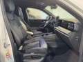 Volkswagen Tiguan R-Line 2,0 TDI 4M DSG LEDER+PANO+AHK+STAN Violett - thumbnail 21