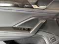 Volkswagen Tiguan R-Line 2,0 TDI 4M DSG LEDER+PANO+AHK+STAN Violett - thumbnail 13