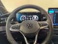 Volkswagen Tiguan R-Line 2,0 TDI 4M DSG LEDER+PANO+AHK+STAN Violett - thumbnail 15