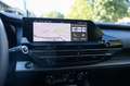 Citroen C5 X C5 X PureTech 130 Feel Pack S&S Wit - thumbnail 21